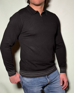 Джемпер Loro Piana