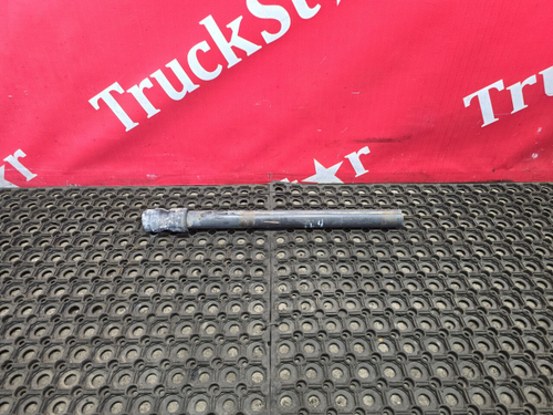 Кронштейн крыла заднего