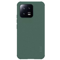 Чехол Nillkin Super Frosted Shield Pro Magnetic для Xiaomi 13