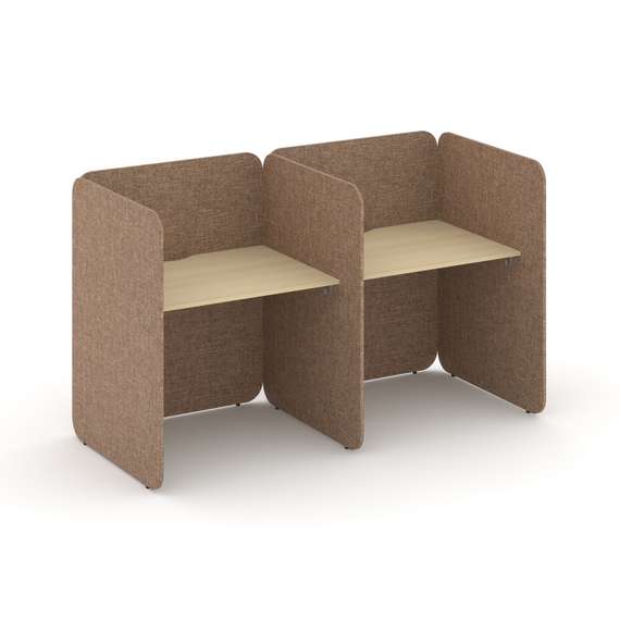 Call center Комплект №12 KC.K-012  2014*909*1200