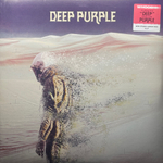 Deep Purple ‎– Whoosh! 2LP (Германия 2020г.)