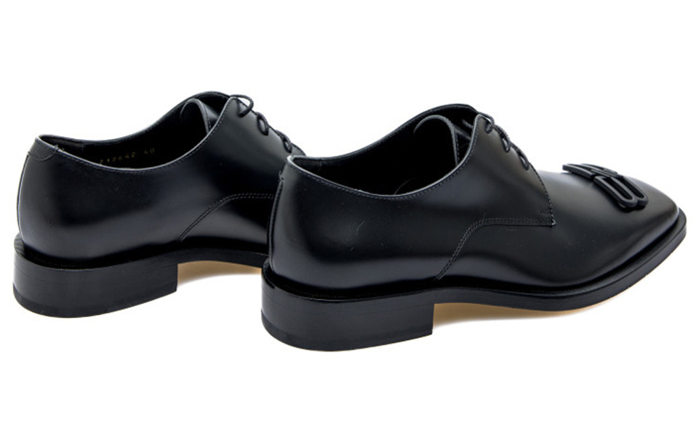 Balenciaga Rim