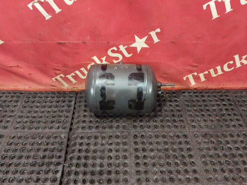 Ресивер воздушный 20L 2019г.