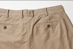 Брюки Brunello Cucinelli