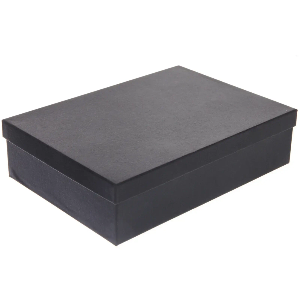 Кофейный набор 12 предметов «Золотая коллекция» (6 кружек 90мл+6 блюдец), пальма, волна