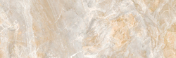 Jasper Плитка настенная серый 25х75