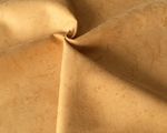 Искусственная замша Карелия Голд