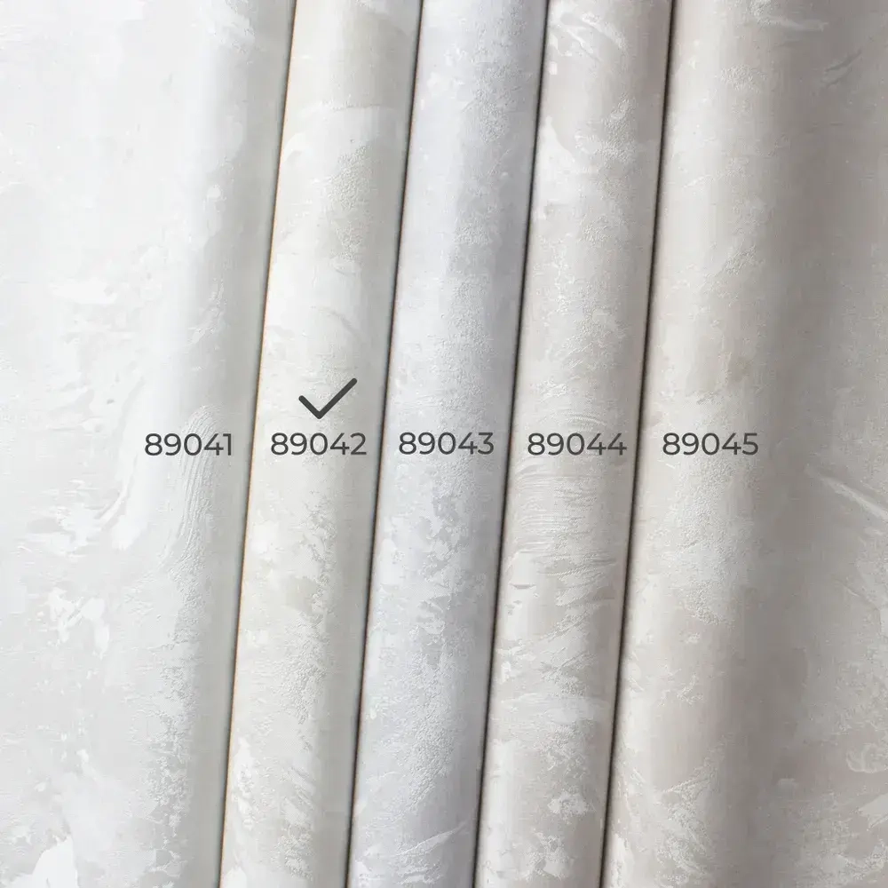 Обои флизелиновые 1.06 ARGUMENT 89042 светло-бежевые метровые, моющиеся, для коридора, для гостиной, для спальни,1.06*10.05 м