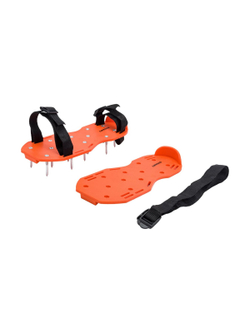 Подошва для наливных полов Gigant 25 мм GSLF-1