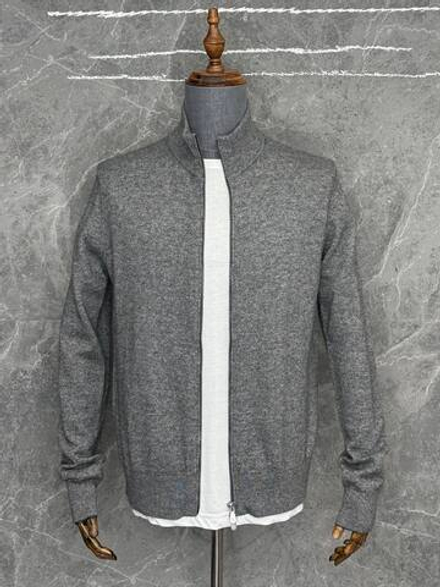 Кардиган Brunello Cucinelli