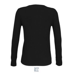 NEOBLU SULLIVAN WOMEN