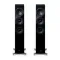 Technics SB-G90 Black