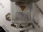 SEW Eurodrive KF37 CM71L/BR/HR/TF/RH1L/KK б/у