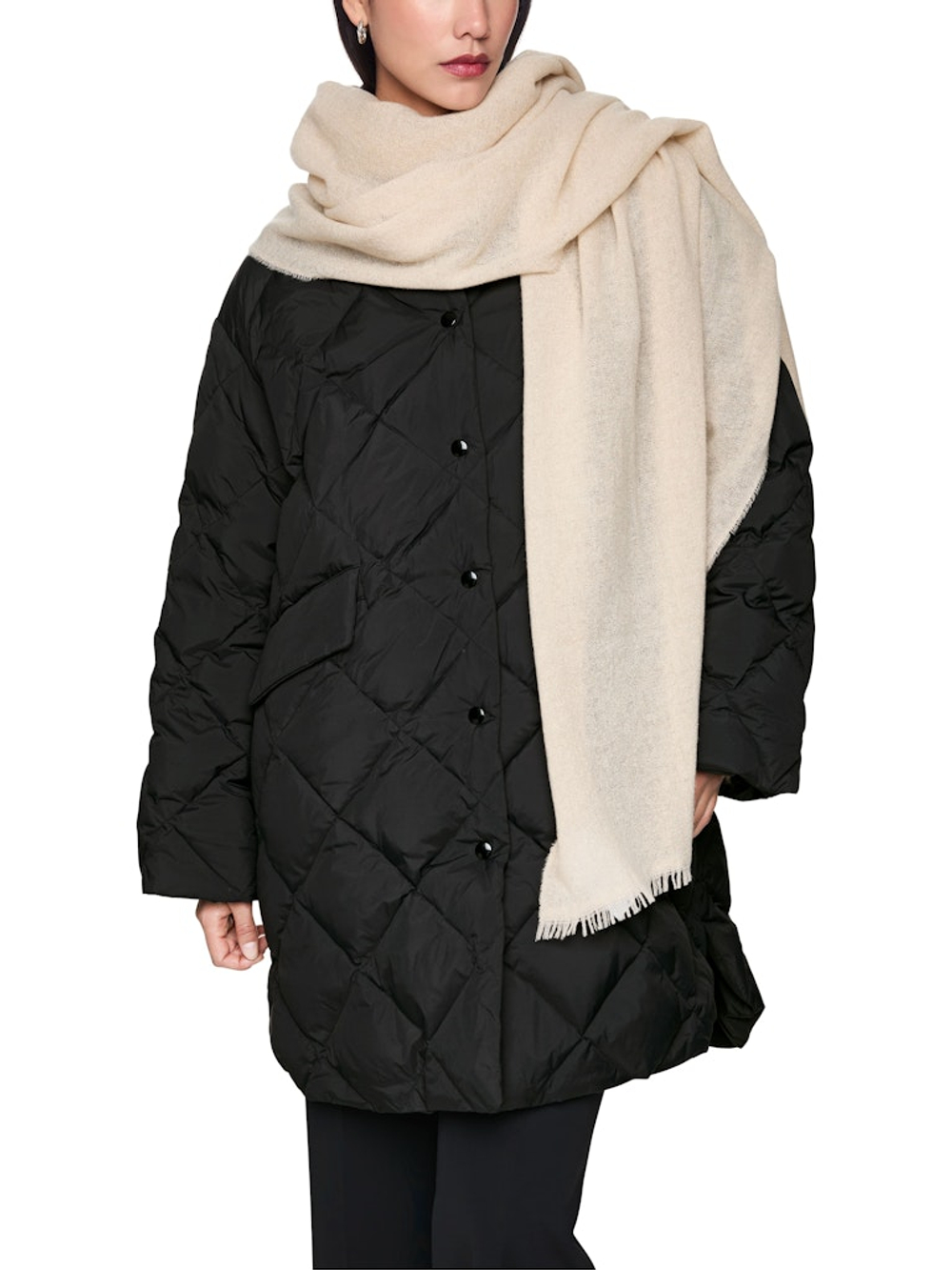 Marc-Cain-Co_HerbstWinter-2025_900_ZC-11.05-W36_8