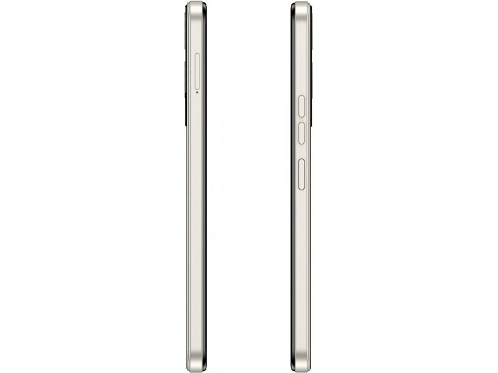 Смартфон Tecno Pova 5 8/128GB Золотой