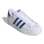 Кроссовки Adidas Originals, EE8595