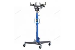 NORDBERG (N3405T) Стойка трансмиссионная, 0,5 т, с регулируемой насадкой