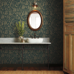 Rifle Paper Co. Second Edition