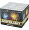 Батарея салютов SCINTILLANT (64/1) MC116