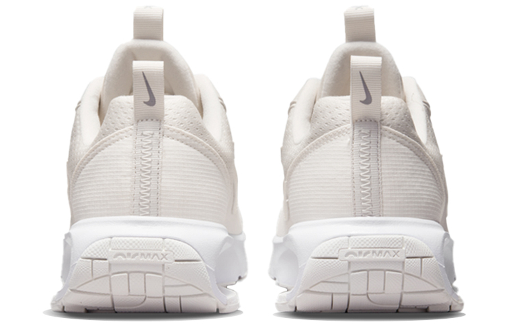 Nike Air Max Interlock Lite Phantom