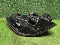 Фонарь правый внешний BMW X3 G01 (2017-2021)