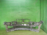 Бампер передний BMW X5 F15 (2013-2018)