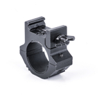 Крепление для фонаря Nextorch RM25S