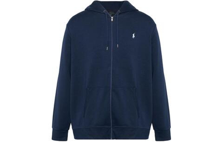 Толстовки Polo Ralph Lauren FW22 Logo, 710888282-002