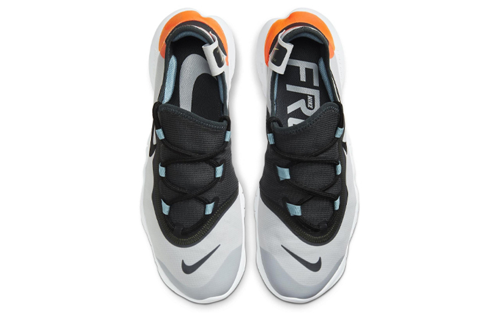 Кроссовки Nike Free Rn 5.0