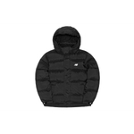 Куртки New Balance, NPA4S021BK