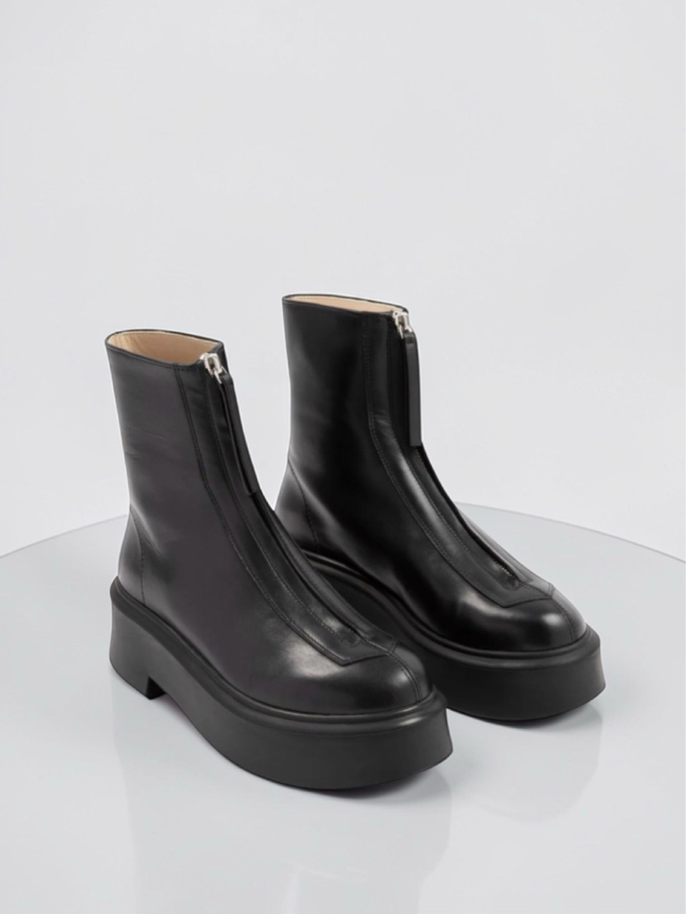 Ботинки The Row