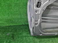 Дверь передняя правая Hyundai Tucson 3 (2015-2021)