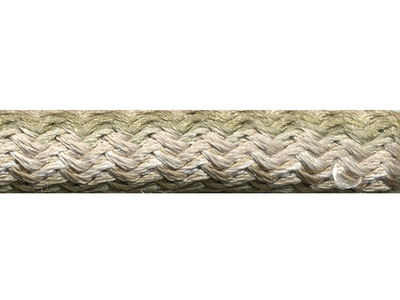 10009/25 Шнур с ресничкой