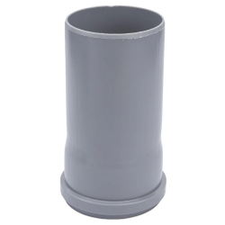 Труба Политэк Пайп 110х2,7х150мм ВК ПП (50)