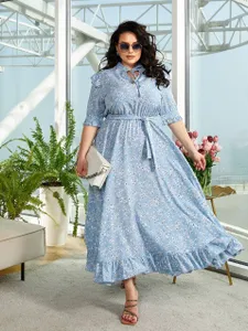 Платье УК-Бечичи Fabrika