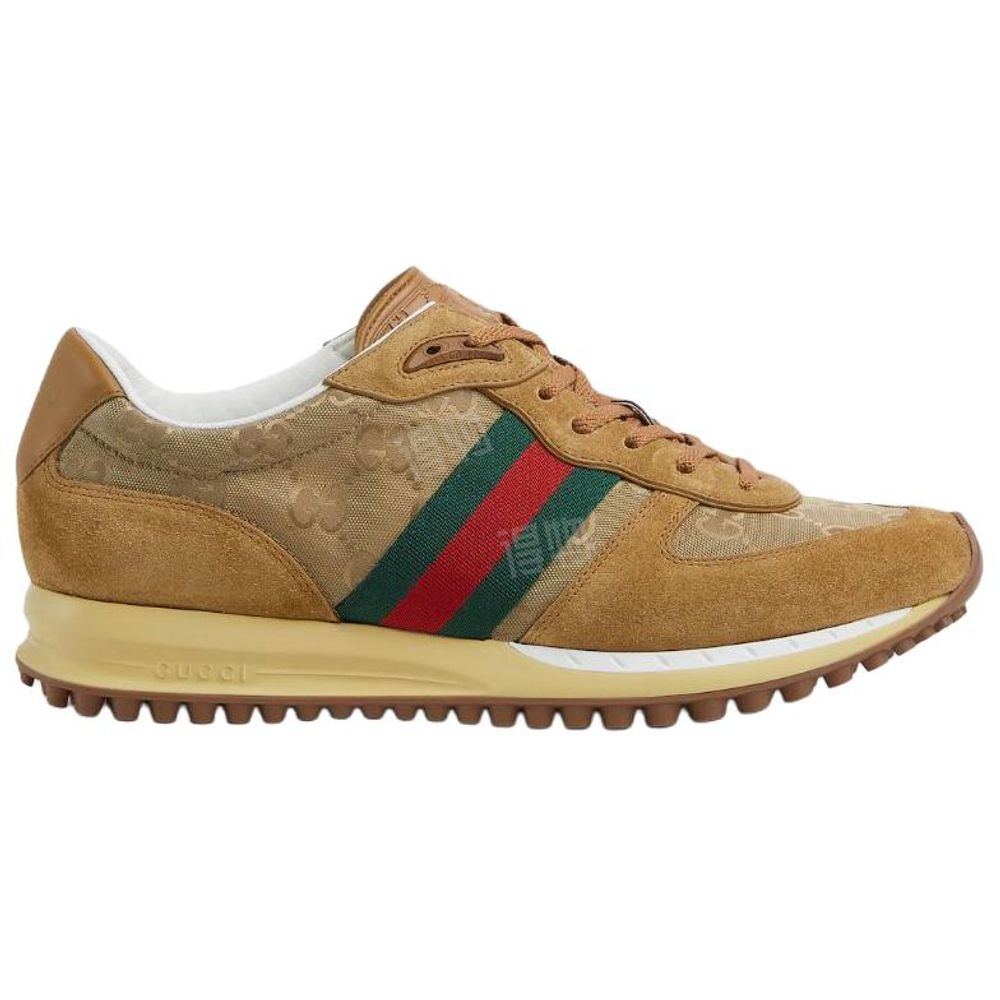 Gucci Re-Motion