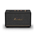 Беспроводная колонка Marshall Acton III