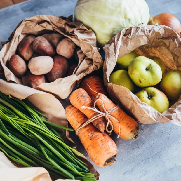 Что нового?