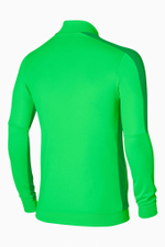 Кофта Nike Dri-FIT Academy 23