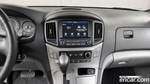 Hyundai The New Grand Starex Van 3-х местный (06.2020)