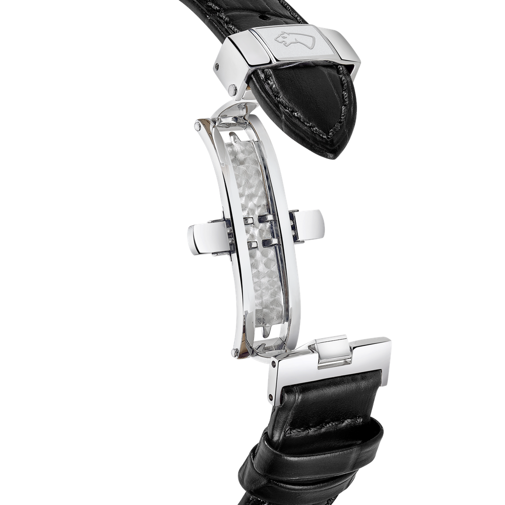 Наручные часы Jaguar  J1042/5