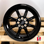 Комплект дисков Watanabe RS 15x8 et0 4x98/4x100