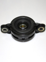 Подшипник подвесной карданного вала (Оригинал) JACT6 JAC T6