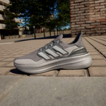 Кроссовки adidas Ultraboost 5.0