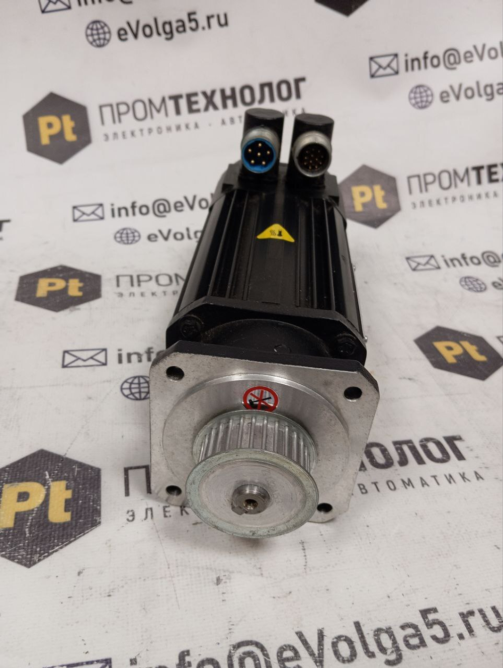 REPARATUR SEM HR92E4-88S б/у