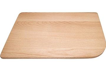 Разделочная доска 232841