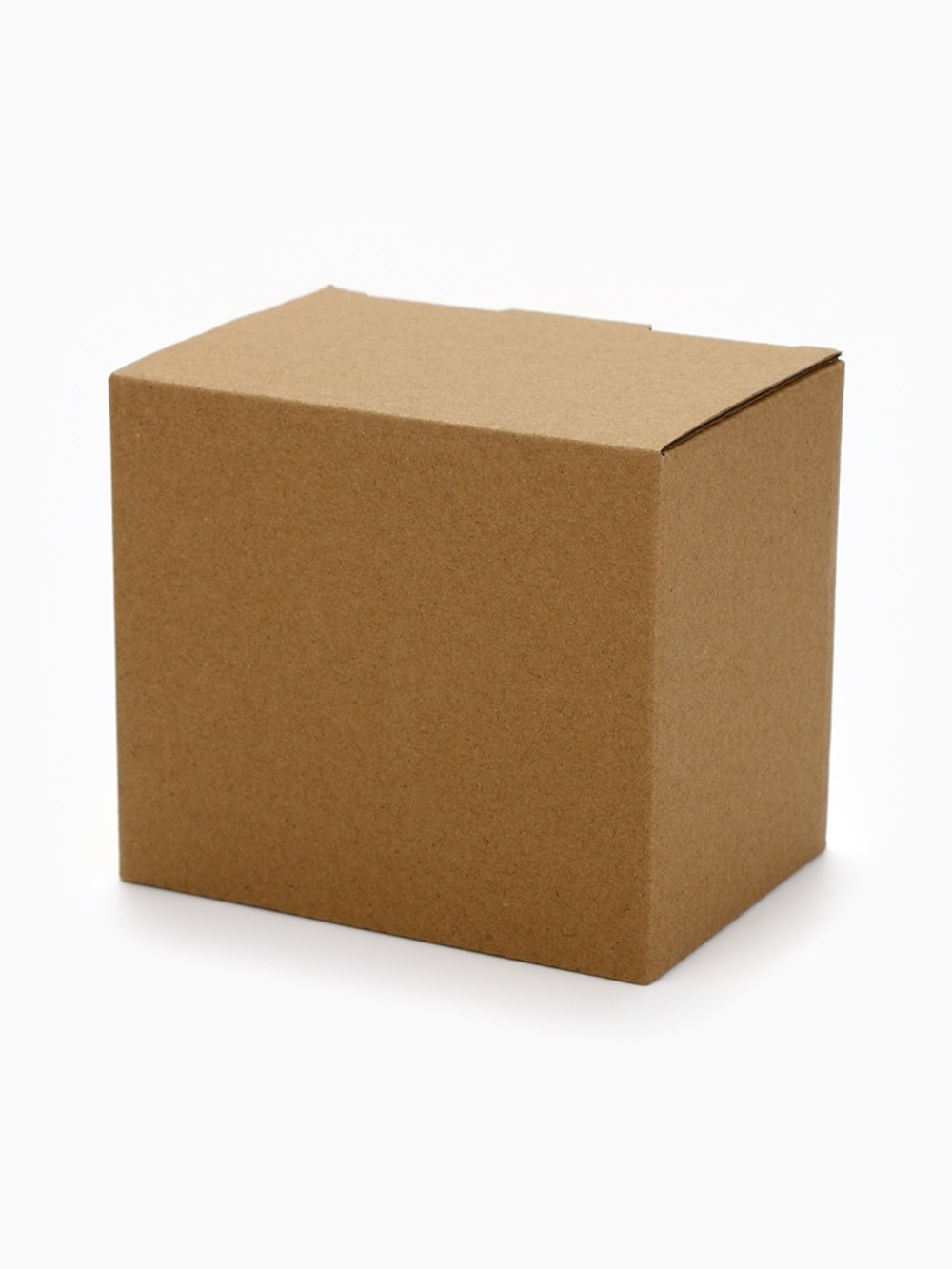 Кружка чайная керамическая «Настоящий мужчина», 380 мл