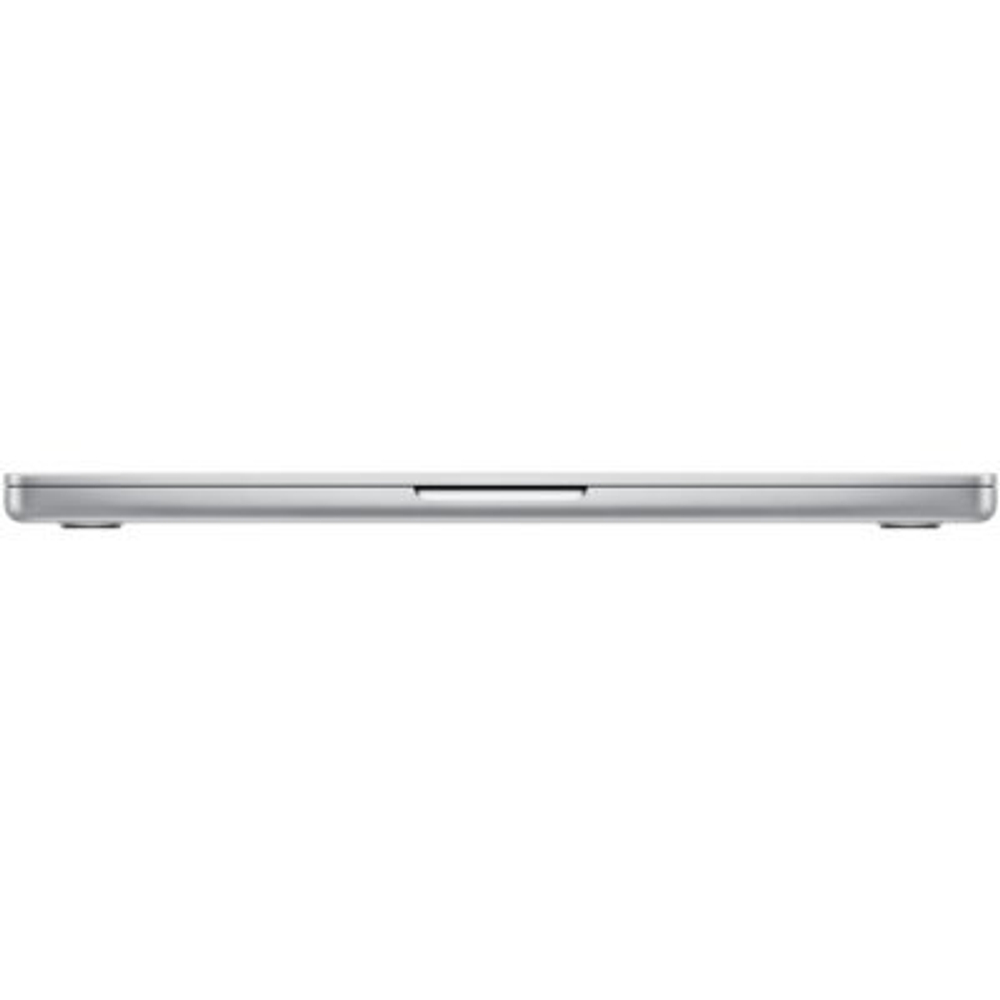 Ноутбук Apple MacBook Pro 14 2023 MR7K3_RUSG