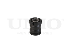 Сайлентблок внутренний заднего поперечного рычага UNIO RMP-20450