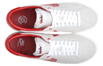 Кроссовки Clot X Nike Tennis Classic Ac